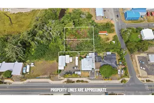 228 S Empire Blvd, Coos Bay, OR 97420 - Photo 5