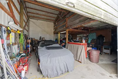 228 S Empire Blvd, Coos Bay, OR 97420 - Photo 39