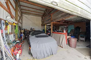 228 S Empire Blvd, Coos Bay, OR 97420 - Photo 39