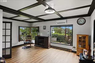 228 S Empire Blvd, Coos Bay, OR 97420 - Photo 11