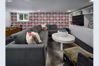 2768 SW Fern St, Portland, OR 97201 - Photo 31