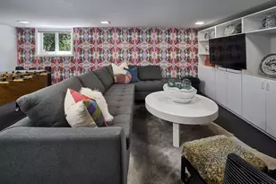 2768 SW Fern St, Portland, OR 97201 - Photo 31