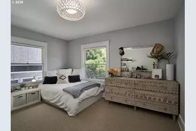 2768 SW Fern St, Portland, OR 97201 - Photo 27