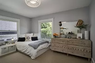 2768 SW Fern St, Portland, OR 97201 - Photo 27