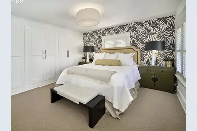 2768 SW Fern St, Portland, OR 97201 - Photo 25
