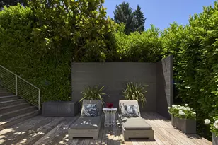 2768 SW Fern St, Portland, OR 97201 - Photo 11