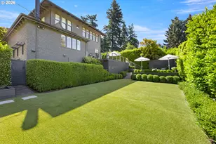 2768 SW Fern St, Portland, OR 97201 - Photo 15