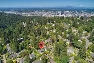 2768 SW Fern St, Portland, OR 97201 - Photo 37