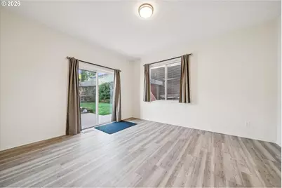 16912 SE Maduros Ct, Damascus, OR 97089 - Photo 5