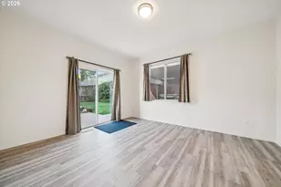 16912 SE Maduros Ct, Damascus, OR 97089 - Photo 5