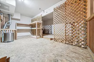 16912 SE Maduros Ct, Damascus, OR 97089 - Photo 31