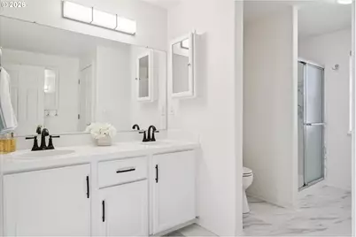 16912 SE Maduros Ct, Damascus, OR 97089 - Photo 19