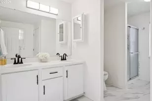 16912 SE Maduros Ct, Damascus, OR 97089 - Photo 19