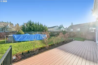 16912 SE Maduros Ct, Damascus, OR 97089 - Photo 27