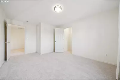 16912 SE Maduros Ct, Damascus, OR 97089 - Photo 25