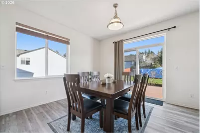 16912 SE Maduros Ct, Damascus, OR 97089 - Photo 9