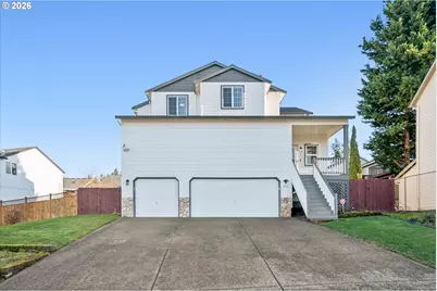 16912 SE Maduros Ct, Damascus, OR 97089 - Photo 1