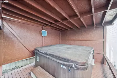 16912 SE Maduros Ct, Damascus, OR 97089 - Photo 33