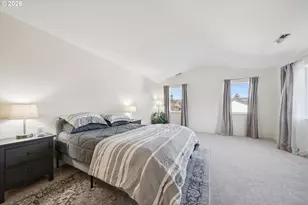 16912 SE Maduros Ct, Damascus, OR 97089 - Photo 17