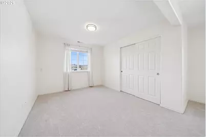 16912 SE Maduros Ct, Damascus, OR 97089 - Photo 21