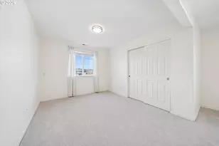 16912 SE Maduros Ct, Damascus, OR 97089 - Photo 21