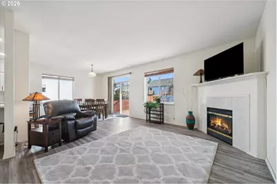 16912 SE Maduros Ct, Damascus, OR 97089 - Photo 7