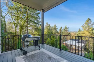 17808 Hillside Way, Lake Oswego, OR 97034 - Photo 27