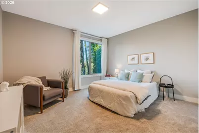 17808 Hillside Way, Lake Oswego, OR 97034 - Photo 31