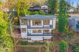 17808 Hillside Way, Lake Oswego, OR 97034 - Photo 37