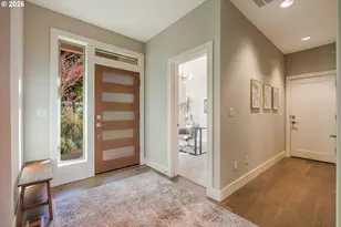 17808 Hillside Way, Lake Oswego, OR 97034 - Photo 5