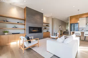 17808 Hillside Way, Lake Oswego, OR 97034 - Photo 15