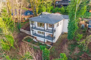 17808 Hillside Way, Lake Oswego, OR 97034 - Photo 39