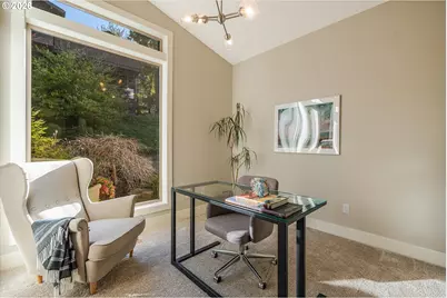 17808 Hillside Way, Lake Oswego, OR 97034 - Photo 25