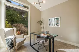 17808 Hillside Way, Lake Oswego, OR 97034 - Photo 25