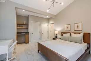 17808 Hillside Way, Lake Oswego, OR 97034 - Photo 23