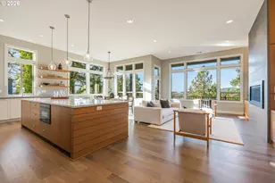 17808 Hillside Way, Lake Oswego, OR 97034 - Photo 7