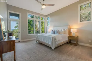 17808 Hillside Way, Lake Oswego, OR 97034 - Photo 19