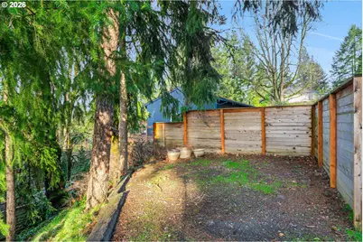 17808 Hillside Way, Lake Oswego, OR 97034 - Photo 41