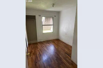 740 14th St, Springfield, OR 97477 - Photo 7