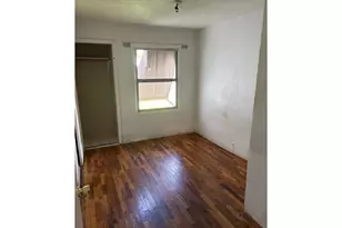 740 14th St, Springfield, OR 97477 - Photo 7