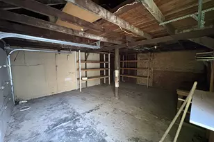 740 14th St, Springfield, OR 97477 - Photo 11