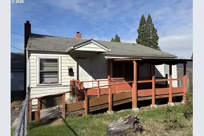 740 14th St, Springfield, OR 97477 - Photo 1