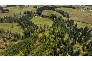 5524 Binns Hill Dr, Hood River, OR 97031 - Photo 35