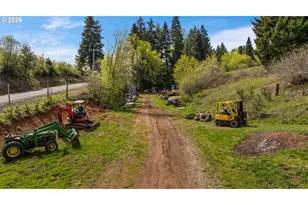 5524 Binns Hill Dr, Hood River, OR 97031 - Photo 47