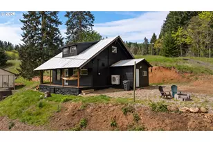 5524 Binns Hill Dr, Hood River, OR 97031 - Photo 3
