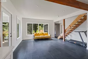 5524 Binns Hill Dr, Hood River, OR 97031 - Photo 19