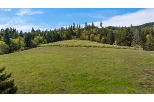 5524 Binns Hill Dr, Hood River, OR 97031 - Photo 45