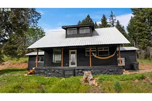 5524 Binns Hill Dr, Hood River, OR 97031 - Photo 5