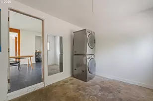 5524 Binns Hill Dr, Hood River, OR 97031 - Photo 17