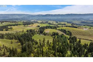 5524 Binns Hill Dr, Hood River, OR 97031 - Photo 33
